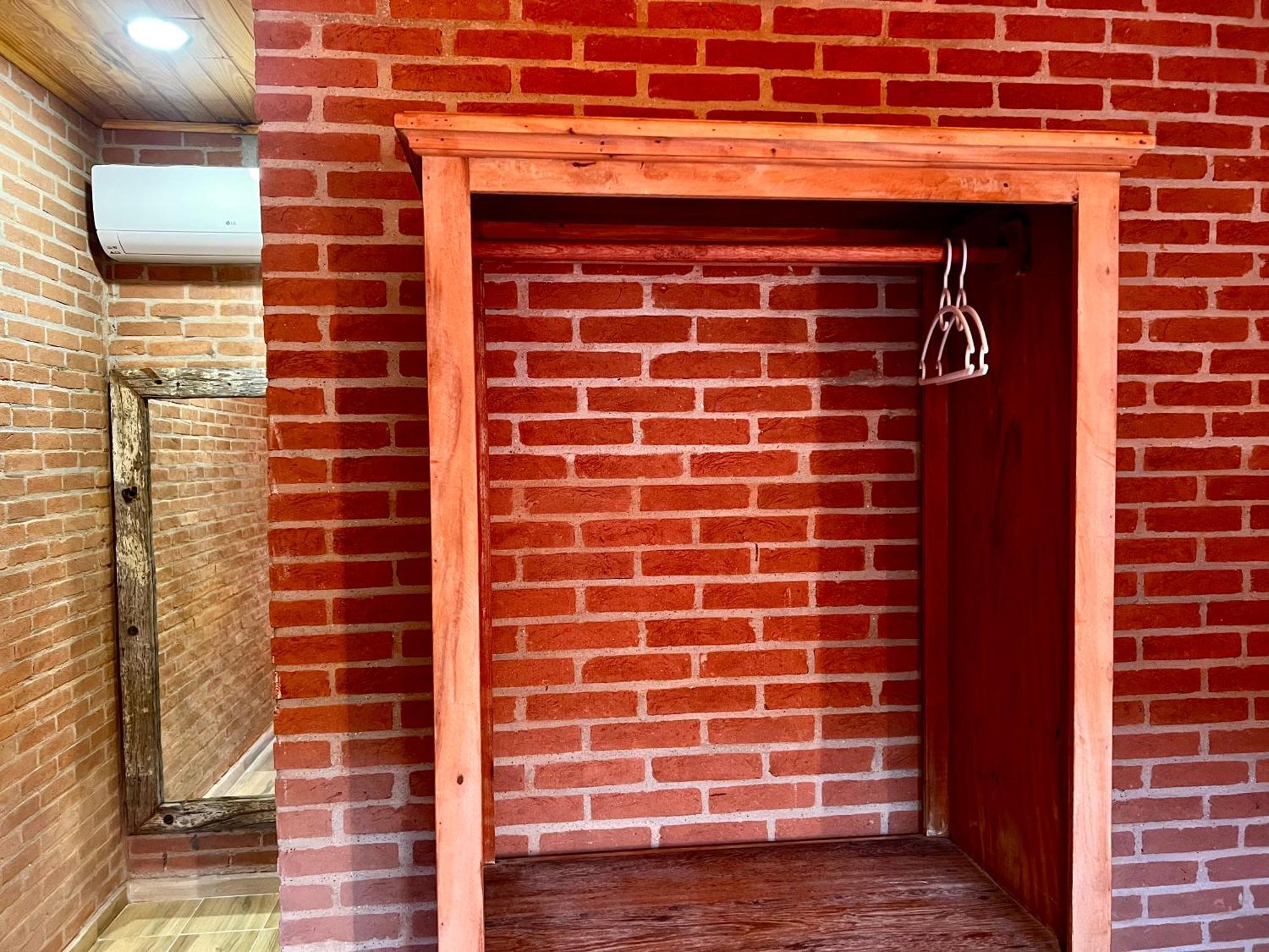 Guesthouse Di Paolo By Concavus - Campos do Jordao — Fotos 2
